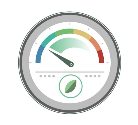 Battery Management System | CyberPower