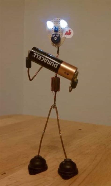 Image result for DIY Fun Gadgets