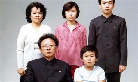 Woman Accused Of Murdering Kim Jong Un's Half Brother Thought It Was A ...