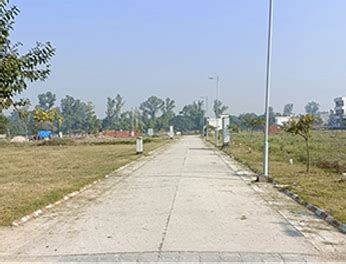 Ansal Town Karnal DDJAY-SCH-2