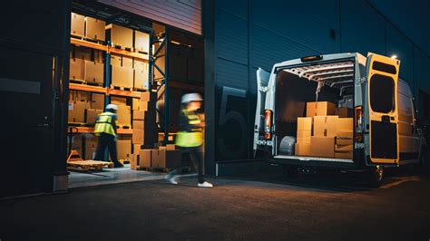 The 9pm Advantage: How Late Cut-offs Unlock Growth for UK eCommerce ...