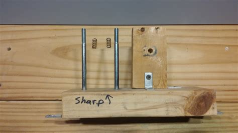 Image result for Razor blade Cutter