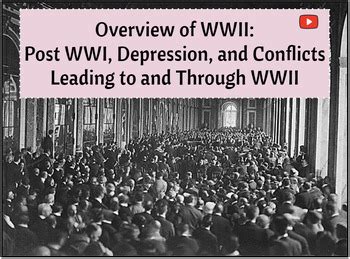 Image result for WWII Explained
