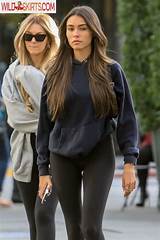 Madison Beer Leaked Nude Photos Photo & File Content Updates #929