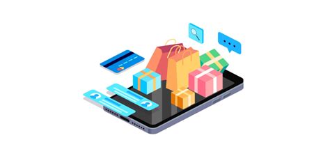 Лучшие курсы e-commerce, включая бесплатное обучение для менеджеров по ...