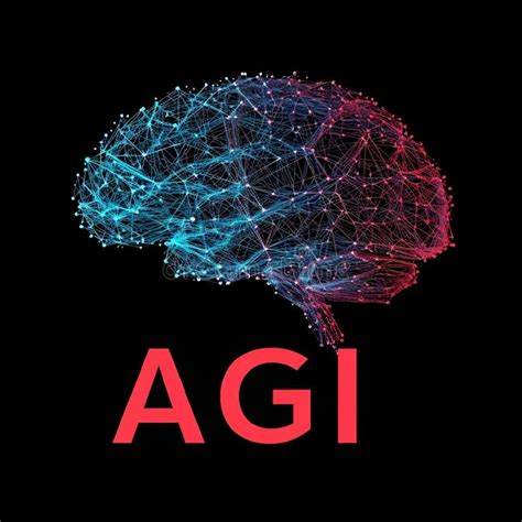AGI Lab Logo 的图像结果