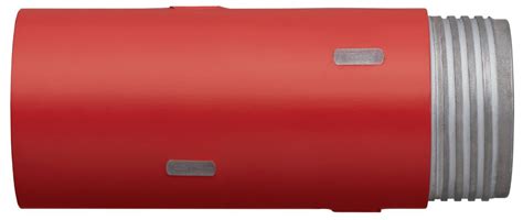 DD-ST NX Stabiliser - Diamond core bits, X-Change modules and segments ...