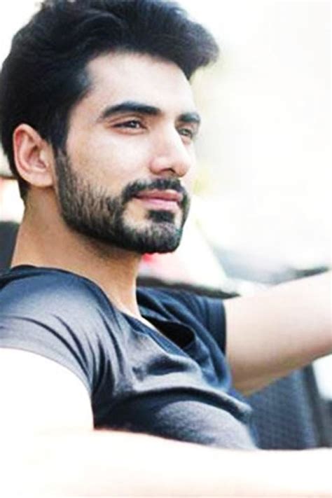 family: Get Latest Buzz, Updates, Gossip, Photos & Videos