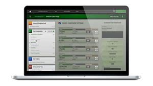 Enable Next-Generation Non-Terrestrial Networks | Keysight