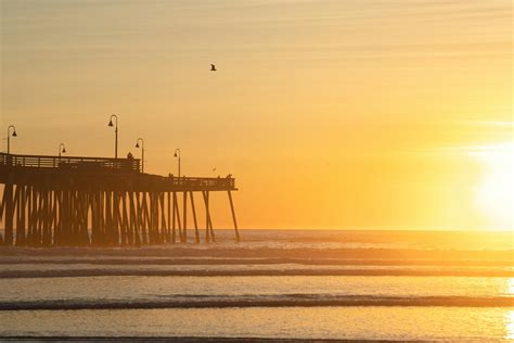 Visit Mission Beach California for Labor Day | Penny Realty