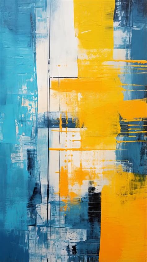 Image result for Color Emphasis Paintings