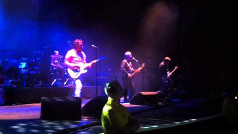 Image result for Buzzcocks Autonomy