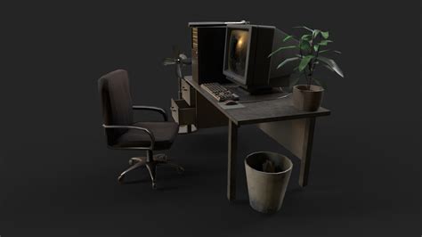 Image result for Break Computer