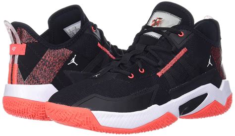 Buy Nike Mens Jordan One Take Ii Pf Basketball Shoe at Amazon.in