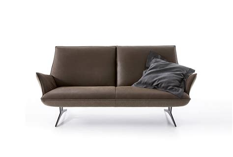 Milan Collection | Simply Sofas