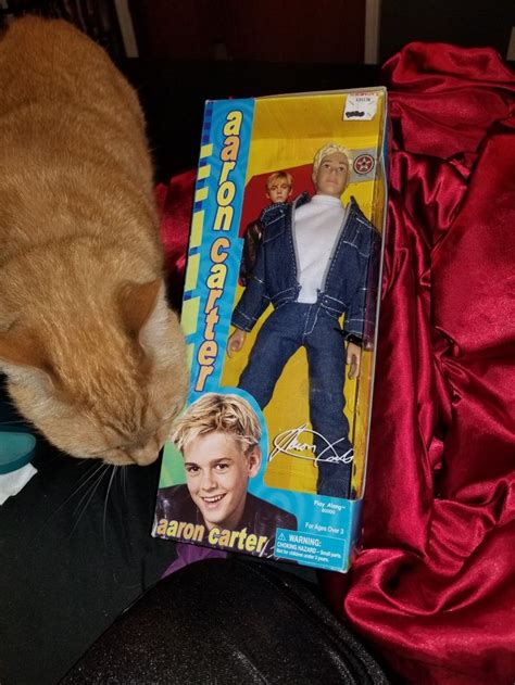 Rezultat imagine pentru Tigger Book