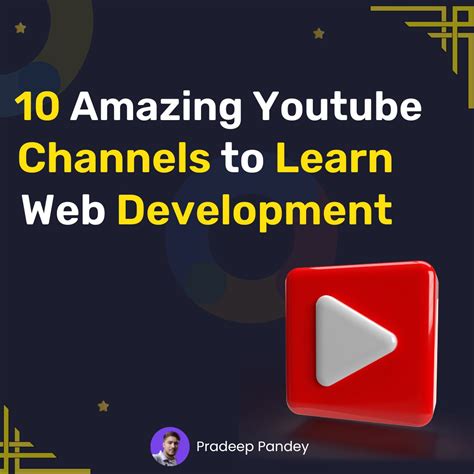 Image result for Coding Friday