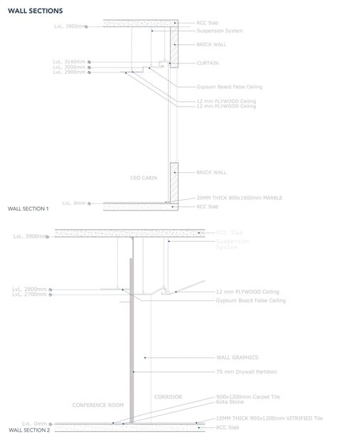 Nykaa Headquarters | CEPT - Portfolio