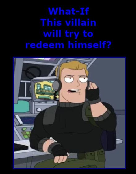 Image result for Jim Recycle Script