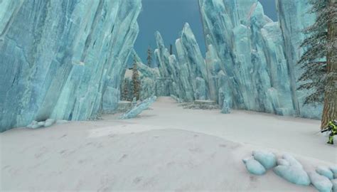 Acnologia - UGC - Halo Infinite