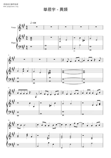 Alien Gains Piano 的图像结果