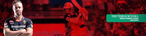 IPL All-Time Records 2025: Uncover the latest player insights, team ...