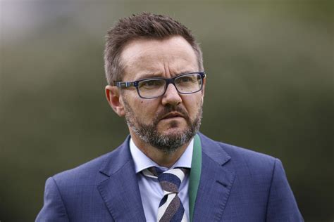 IPL 2022 scouting program helps us in knowing players in depth says rcb ...