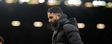 English FA Cup News, Stats, Scores - ESPN