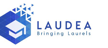 Laudea