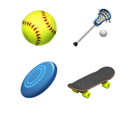 Apple iOS 12.1 coming soon with 70 plus new emoji and crucial bug fix ...