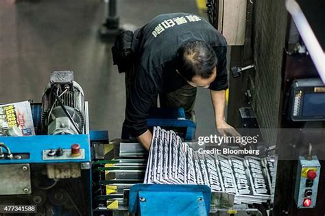 Image result for Digital Press Operator