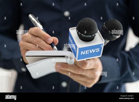 Interview Journalist 的图像结果