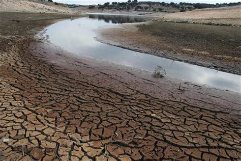 全球水资源短缺的当前现状！|淡水|水资源|短缺_新浪新闻