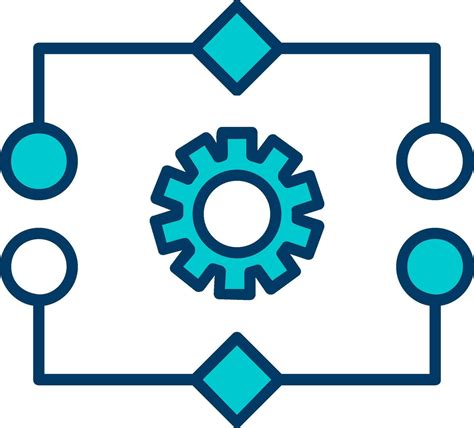 Image result for Logical Vector