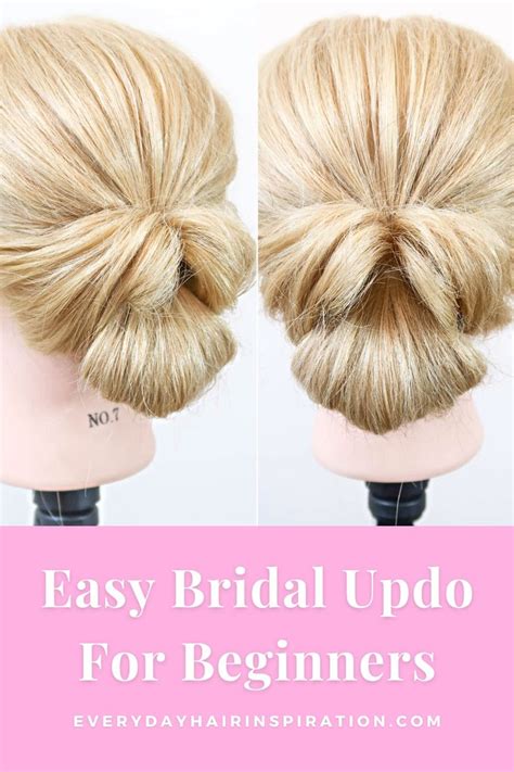 Funky Braids Tutorial for Beginners 的图像结果