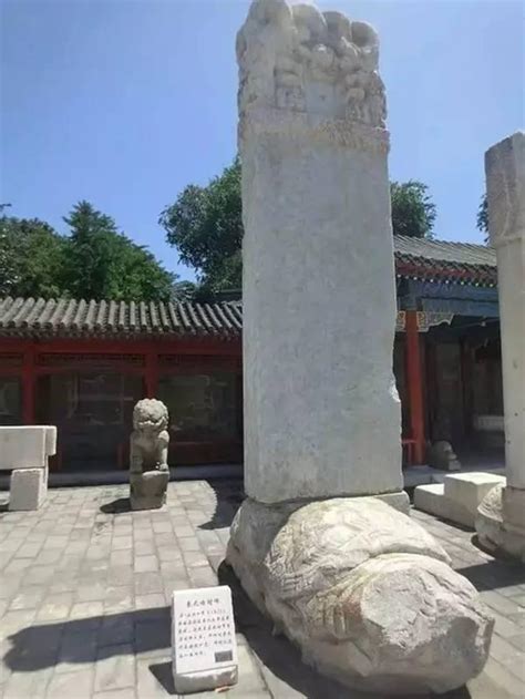 一座不起眼的墓地，竟是三百年前的“太子坟”，死于亲生父亲之手_凤凰网视频_凤凰网