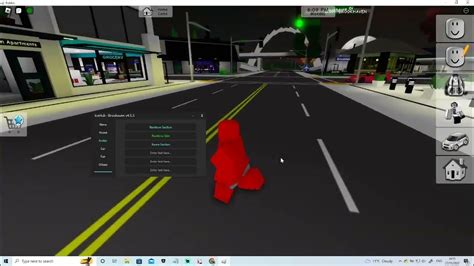 Image result for New Haven County Script Pastebin