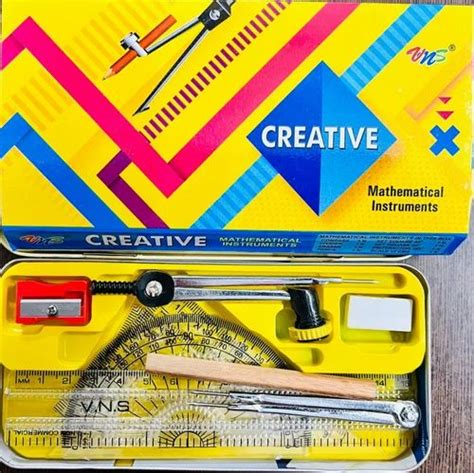 Geometry Box Tools 的图像结果