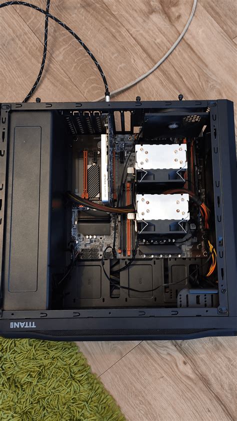 Image result for Xmr Mining Software Windows