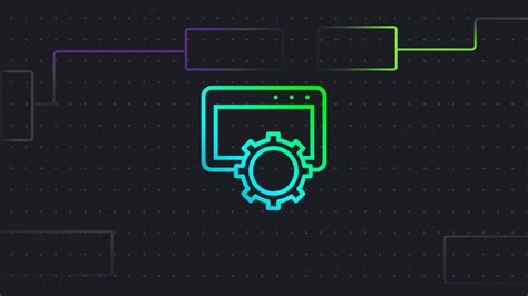 Image result for Refresh Token Python Code