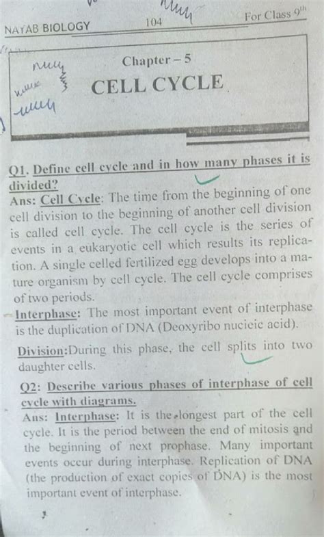 Science Chapter 5 Class 9th Biology Full Introduction 的图像结果