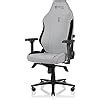 Buy Secretlab Gaming Chairs & Gaming Desk Online at Best Prices | Ubuy ...
