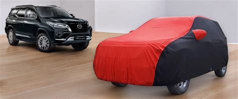 Premium Toyota Innova Hycross Car Accessories | Neodrift