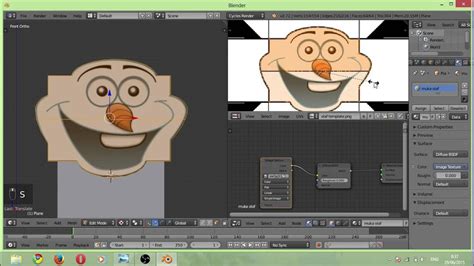 Olav3d Tutorials 的图像结果