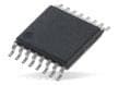 LDO Linear Regulators - ADI | Mouser