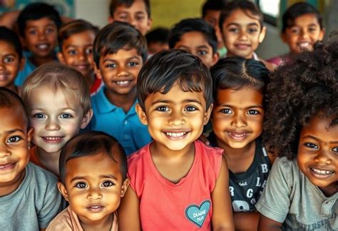 Notes: Influence of Heredity and Environment - Child Development and ...