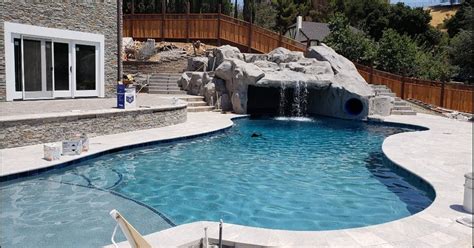 Image result for How to Open My Pool in Spring