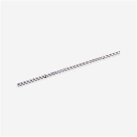 Buy Domyos Fitness Online