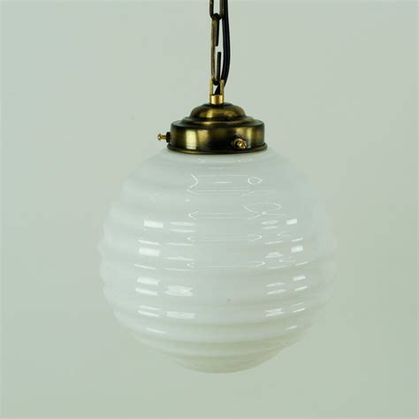 Buy Pendant Lamps | Bianca Brass Pendant lamp | Shop at The Purple ...