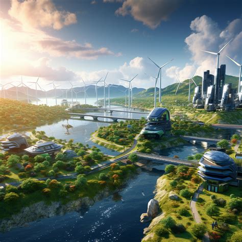 Image result for Energetic Transition